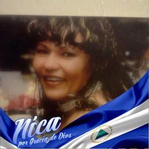 Meet your Posher, Indiana